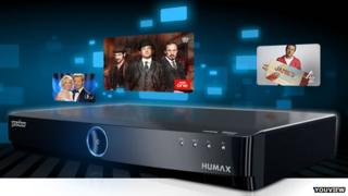 Youview