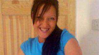 Leanne Ware