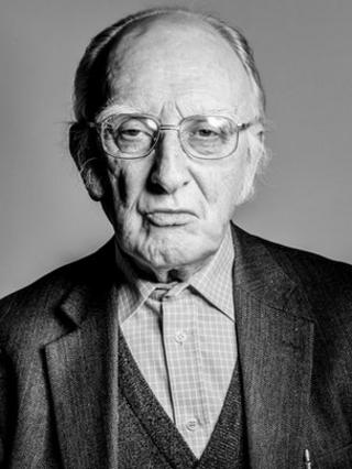 JJ Murphy