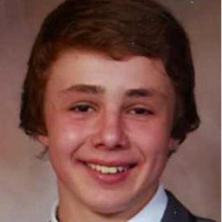 Brad Campbell