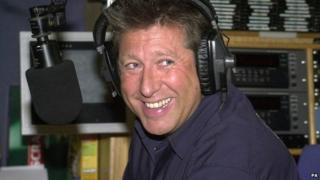 neil fox charged sex assaults whom offences nine involving dj six three children were been