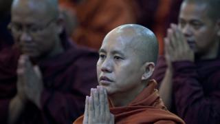 Wirathu