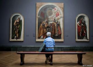 National Gallery