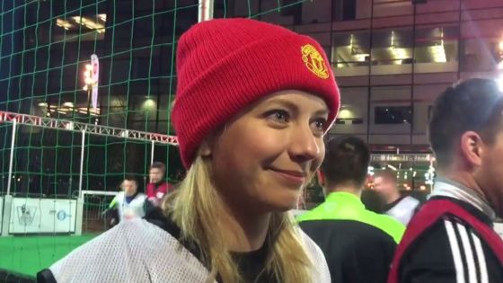 _88596664_rachelriley.jpg