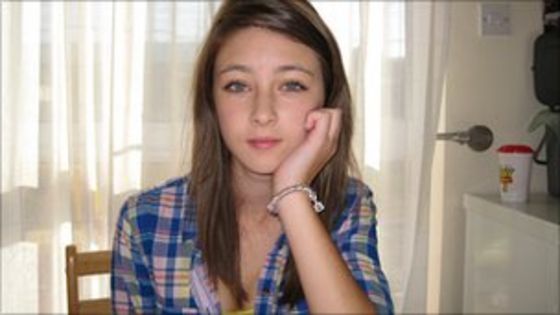 nude pics of 13 year old girls №72438 nude pics of 13 year old girls № 72437
