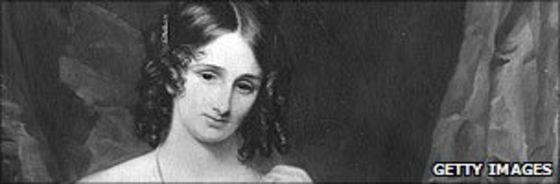 mary shelley essays Sample of mary shelley essay (you can also order custom written mary shelley essay. mary shelley essays Sample of mary shelley essay (you can also order custom written mary shelley essay.