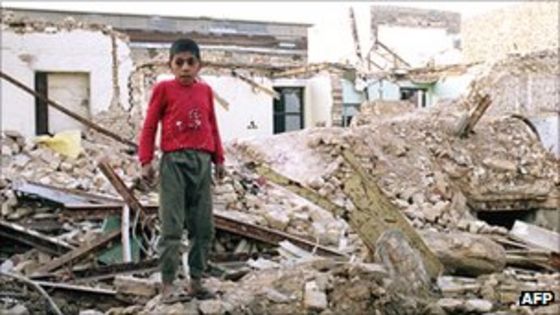 the iran iraq war essay the iran iraq war essay