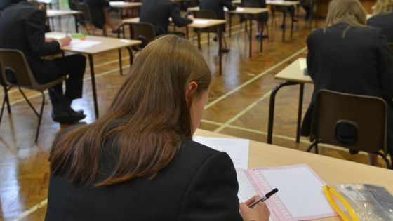 Ocr gateway biology image