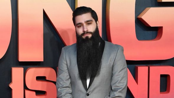 Jordan Vogt-Roberts