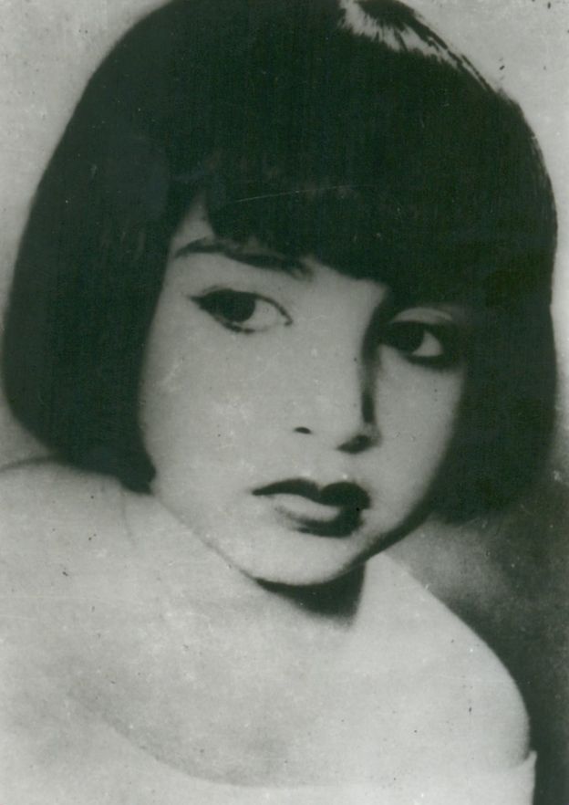 ஜெயலலிதா