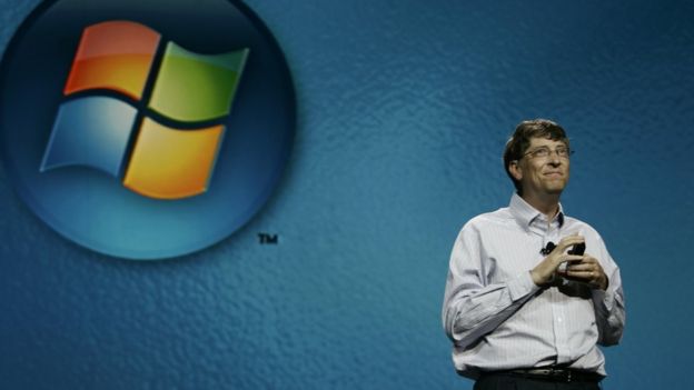 CES 2006