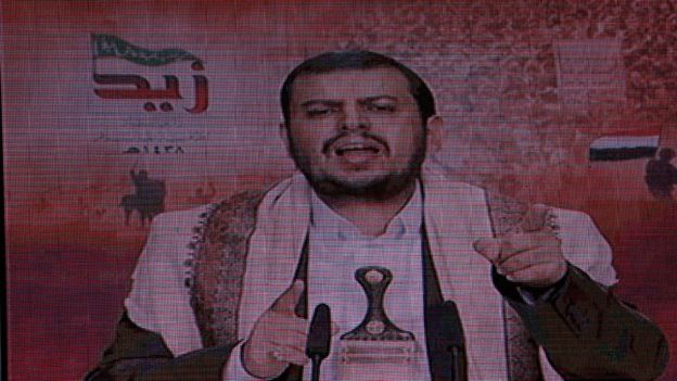 اليمن .. ما هي عوائق تنفيذ خطة السلام الأممية الجديدة؟