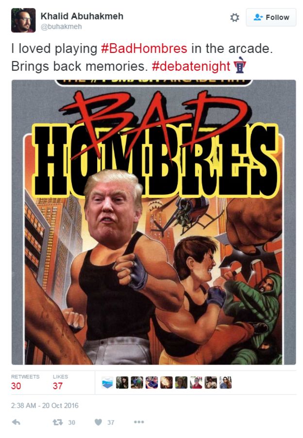_91993420_badhombres3.png