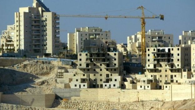 في الغارديان: خطة كيري للسلام في الشرق الأوسط، التاريخ يعيد نفسه