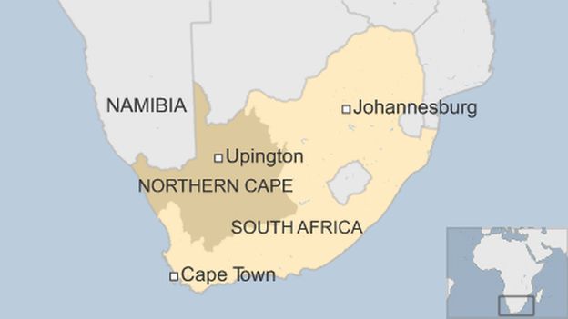 _89958930_southafricanortherncape4640616.png