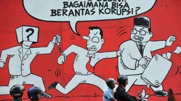 KPK