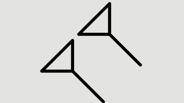 تطور رمز الصفر عبر الزمن