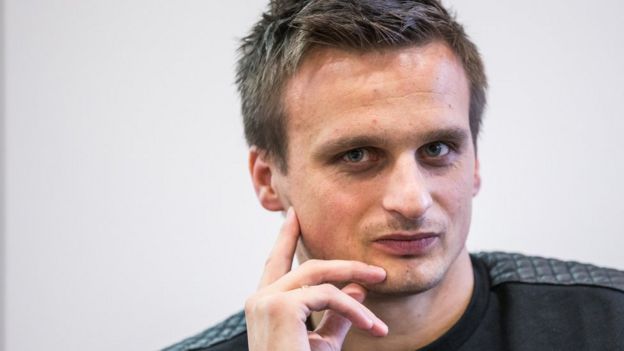 Peszko