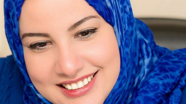 دعاء العدل