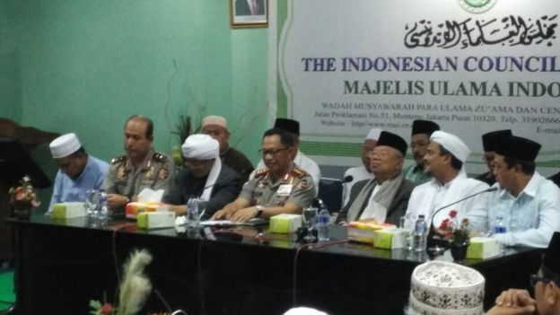tito rizieq