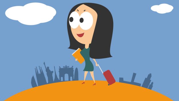 சின்ரெல்லா