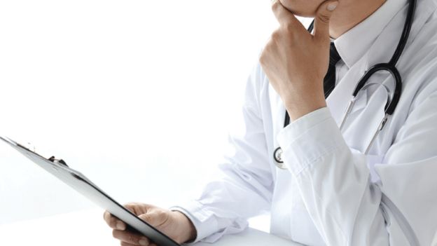 Why Google wants your medical records ilicomm Technology Solutions