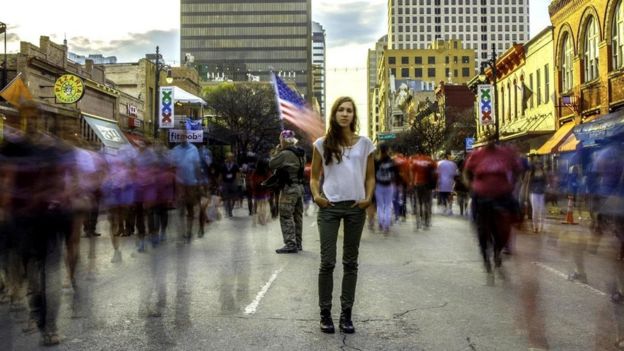 اكتساب الأصدقاء