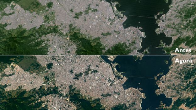 Rio de Janeiro