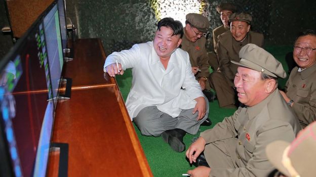 2016 ஆம் ஆண்டின் உலகின் முக்கிய நிகழ்வுகள்