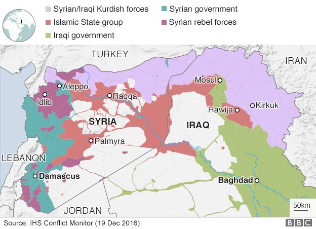 _93157607_iraq_syria_control_624_19dec.png