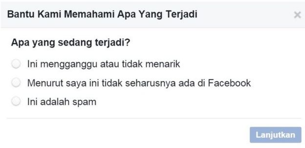 fb