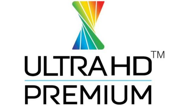 CES 2016: Samsung, LG, Sony and Panasonic TVs adopt HDR ilicomm Technology Solutions CES 2016: Samsung, LG, Sony and Panasonic TVs adopt HDR ilicomm Technology Solutions