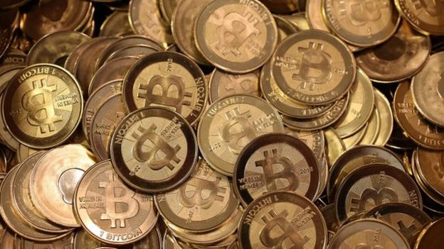 Bitcoin could help cut power bills ilicomm Technology Solutions Bitcoin could help cut power bills ilicomm Technology Solutions