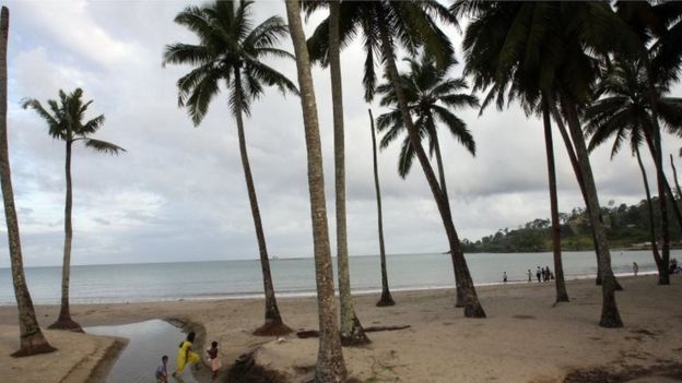 (கோப்புப் படம்)