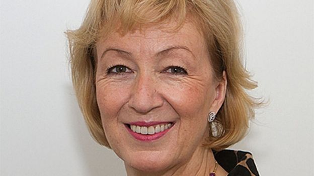 _90163837_leadsom.jpg