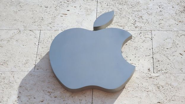 What should Apple do next? ilicomm Technology Solutions