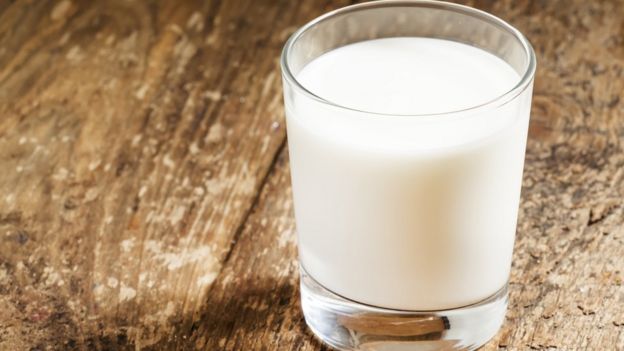 Preço do leite subiu 18% até junho e se aproxima de patamar inédito, dizem especialistas