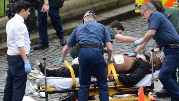 காலித் மசூத்