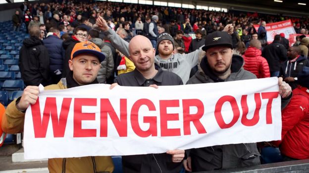 أنصار