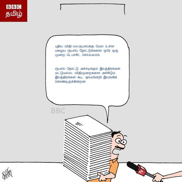 இன்றைய கார்ட்டூன்