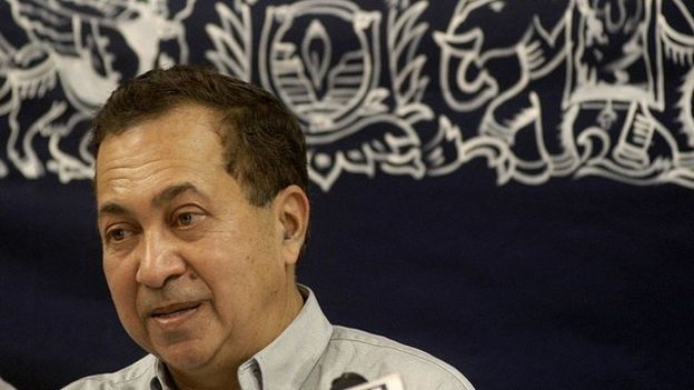 என்.ராம்