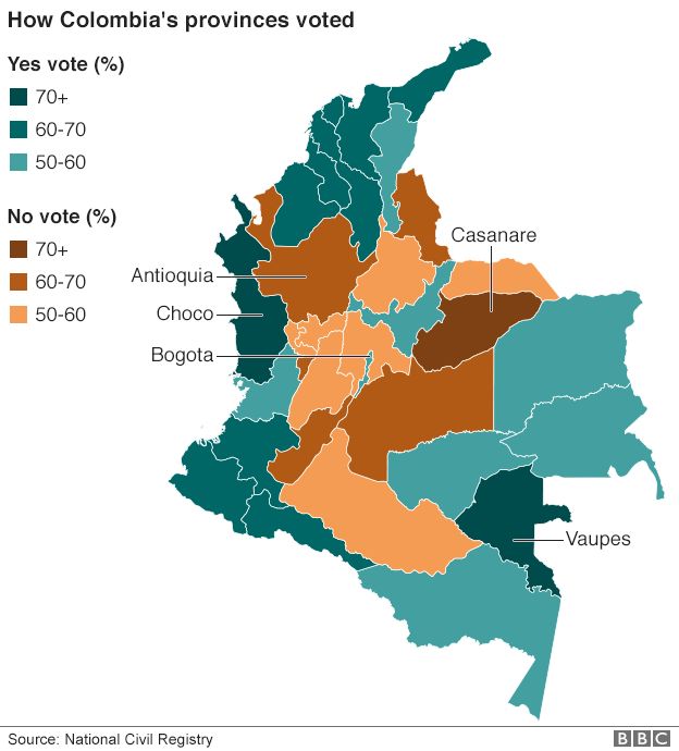 _91503587_colombia_farc_peace_vote_map.png