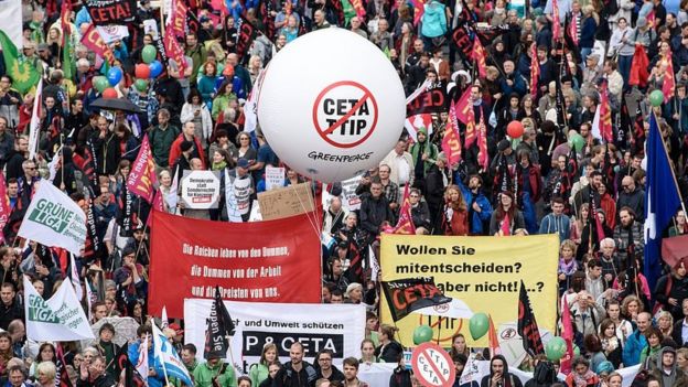 ஜெர்மனி