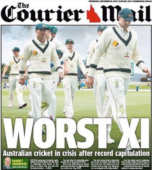 _92462008_thecouriermail.jpg
