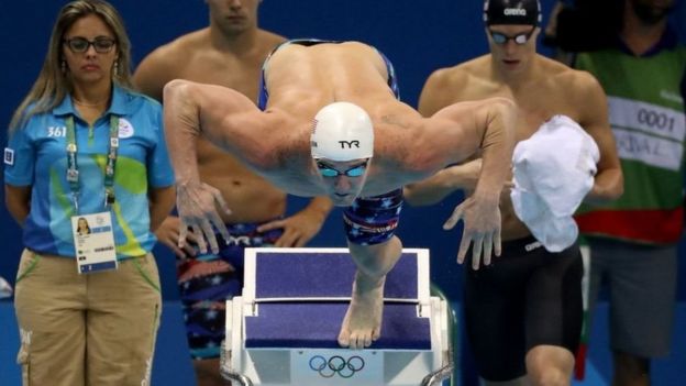 Kesi hiyo imepelekwa mahakamani na Lotche atatakiwa kujibu mashtaka hayo