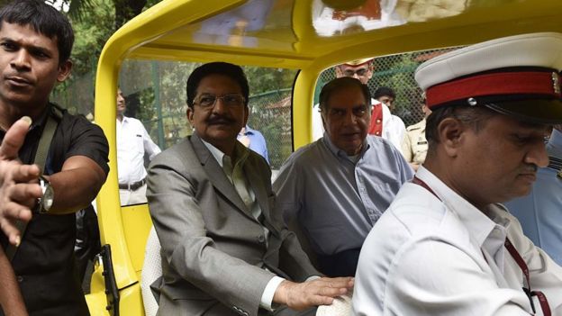 மருத்துவமனைக்கு விரைகிறார் ஆளுநர் வித்தியாசாகர் ராவ்