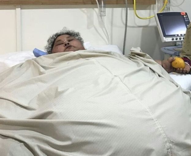 إيمان عبد العاطي
