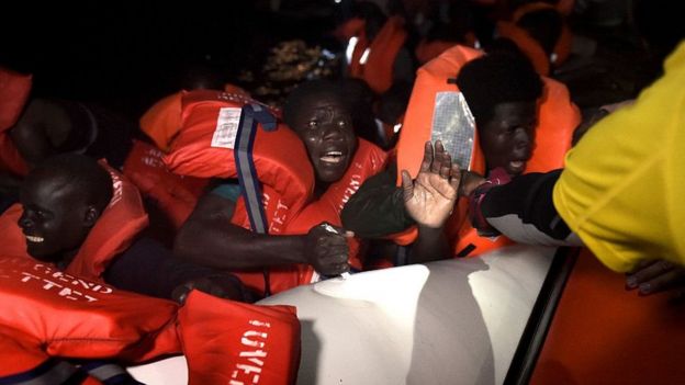 கோப்புப்படம்