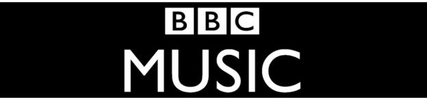 _86288818_bbcmusic_logo_use.jpg