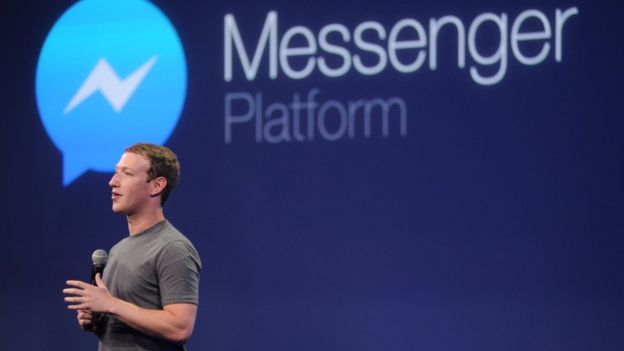Facebook trains AI to beat humans at Go board game ilicomm Technology Solutions Facebook trains AI to beat humans at Go board game ilicomm Technology Solutions